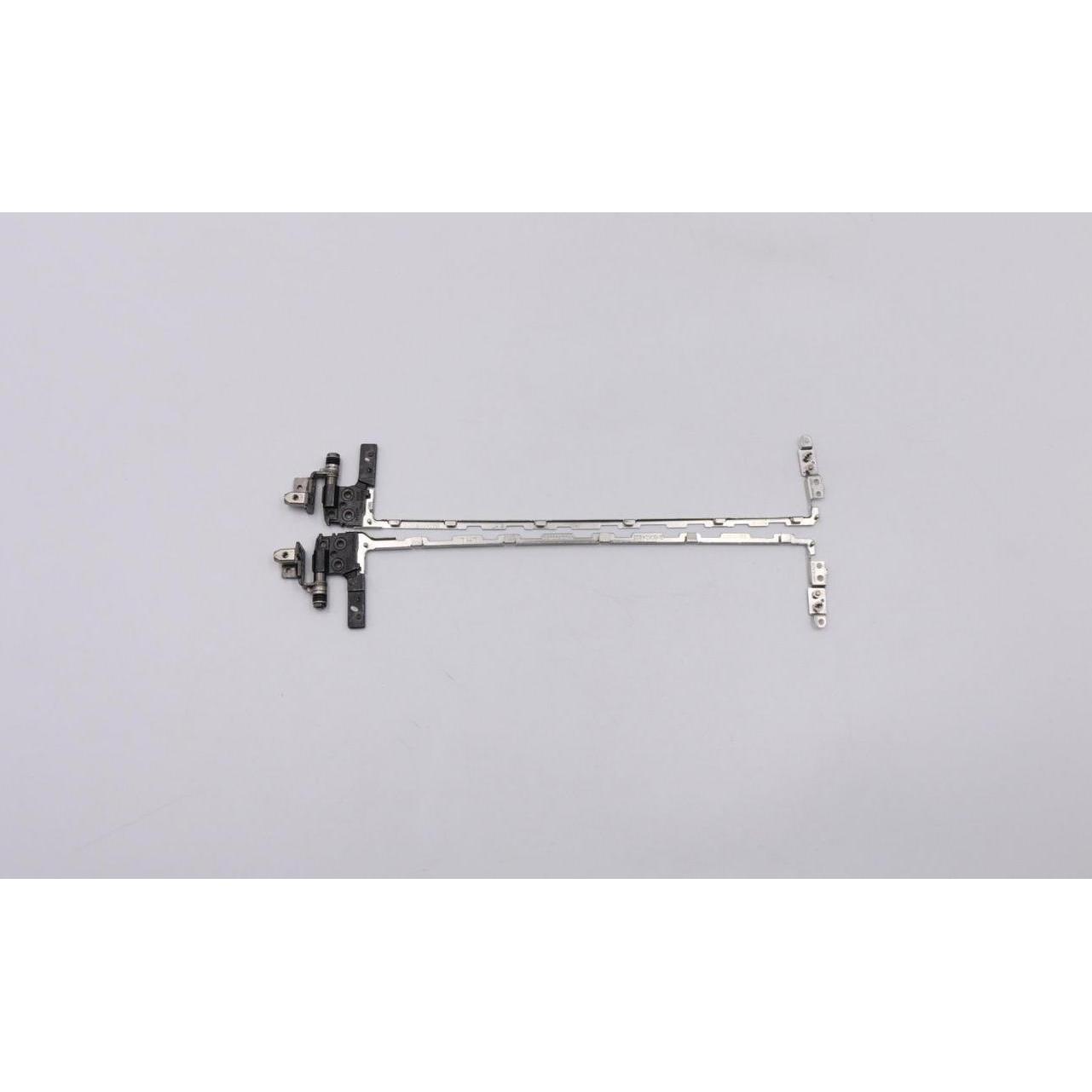 Lenovo Hinge Asm, Notebook Ersatzteile