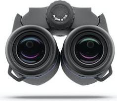 Actual product image Zeiss Terra ED (10 x, 25 mm)
