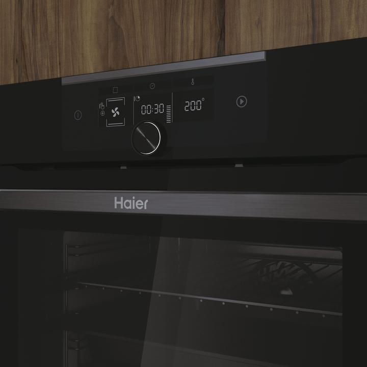 Produktbild Haier HWO60SM5F5BH