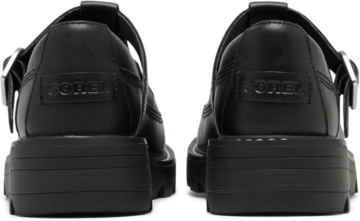 Image du produit Sorel Revel Ave Mary Jane (42)