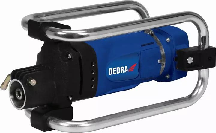 Produktbild Dedra Betonrüttler