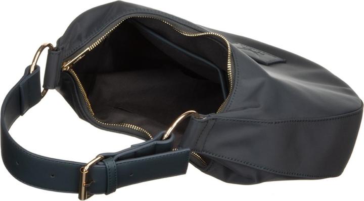 Immagine prodotto Sansibar Shoulder Bag