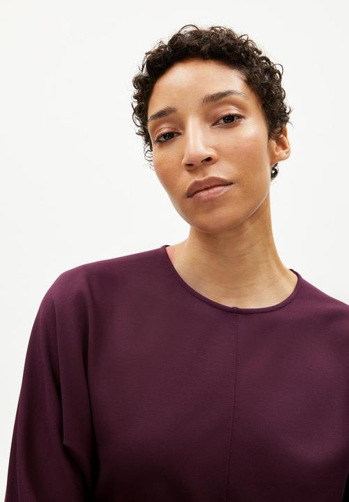 Produktbild Armedangels Calinaa (M)