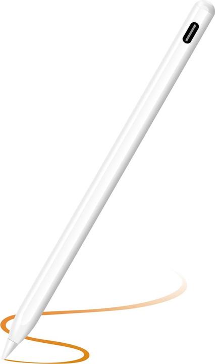 Avizar Stylus iPad Air / Pro Laufzeit 11h