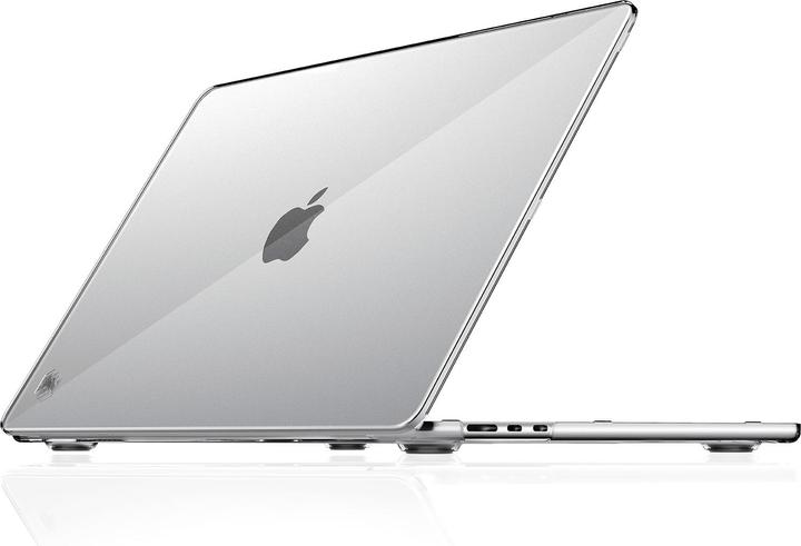 Productafbeelding STM Studio MacBook Air15" Retina M2 2023/M3 2024 (15", Appel)