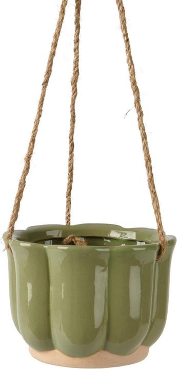 Produktbild Angela Bruderer Hängetopf (13.20 x 9.50 cm)