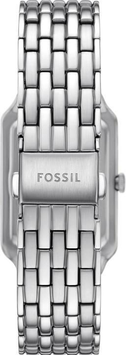 Immagine prodotto Fossil Raquel (26 mm)