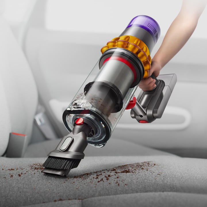 Produktbild Dyson V15 Detect