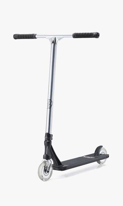 Produktbild Blunt Envy Kos