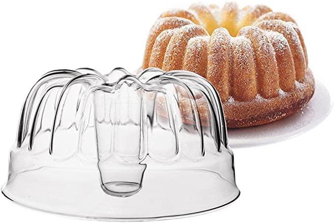 Produktbild Riess Guglhupfform 25 cm (25 cm)