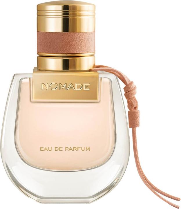 Actual product image Chloé Nomad (Eau de parfum, 30 ml)