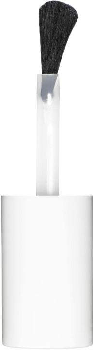 Actual product image Essie Expressie (340 air dry, Colour paint)