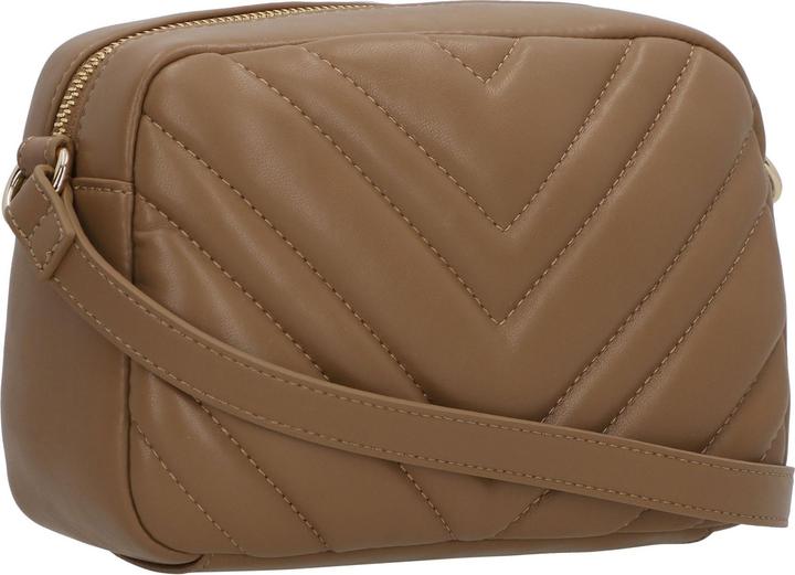 Image du produit Liu Jo Lunny Umhängetasche S 22 cm