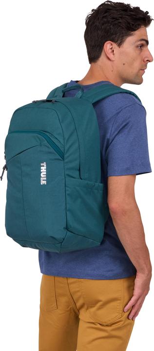 Image du produit Thule Sac à dos Campus Notus 23L (23 l)