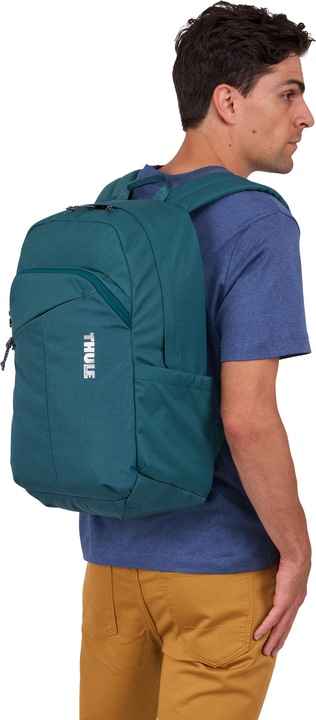Produktbild Thule Campus Notus Backpack 23L (23 l)