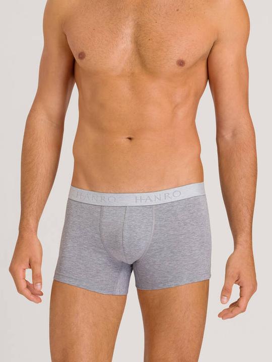 Produktbild Hanro Cotton Essentials Pants (S, 2er Pack)