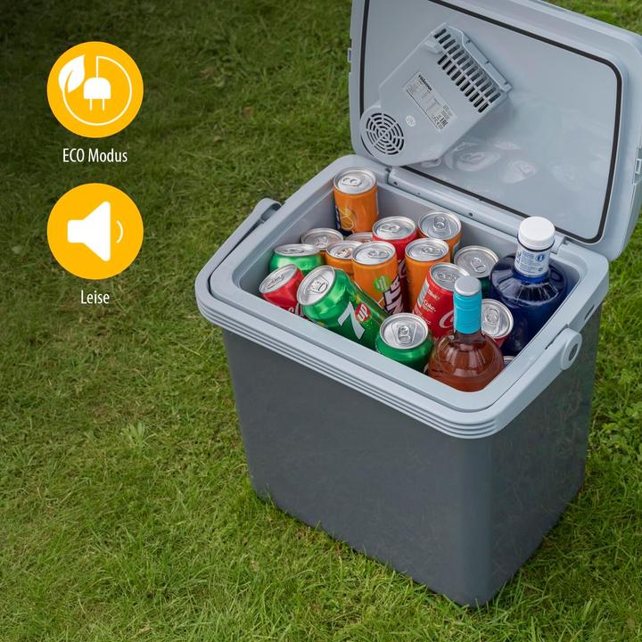 Produktbild Tristar Kb-7526 (20 l)