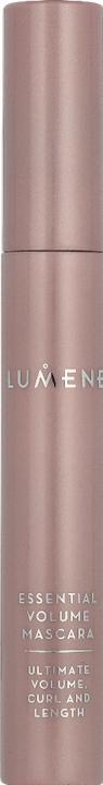 Immagine prodotto Lumene Mascara Essential Volume (Nero)