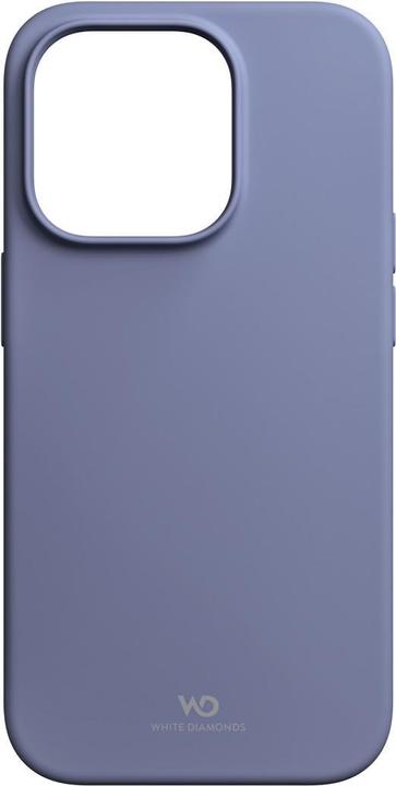 Serenity Blue