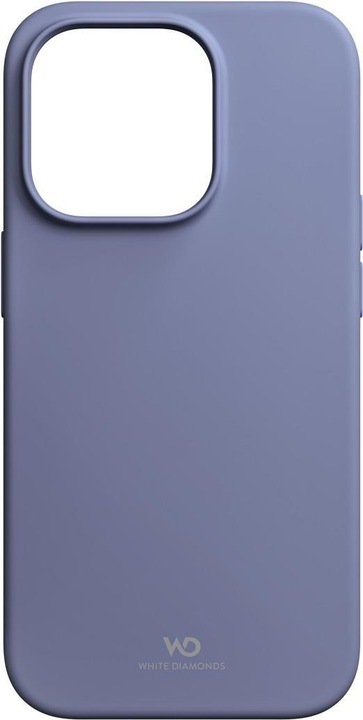 Serenity Blue