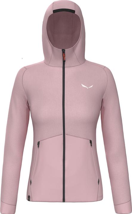 Immagine prodotto Salewa Puez AM/DST HD (XL)