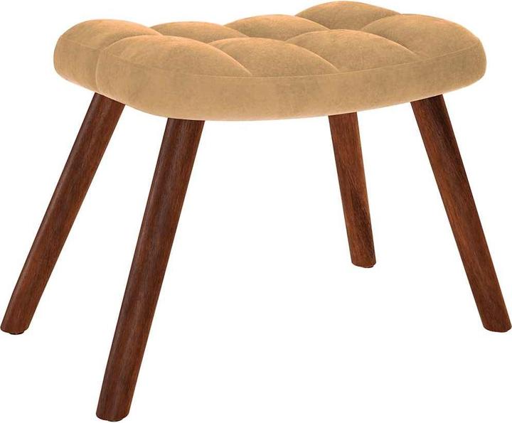 Image du produit vidaXL 4016840