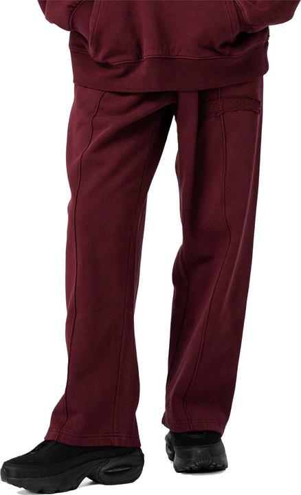 Produktbild Santa Cruz SC Stitch Sweatpant (XL)