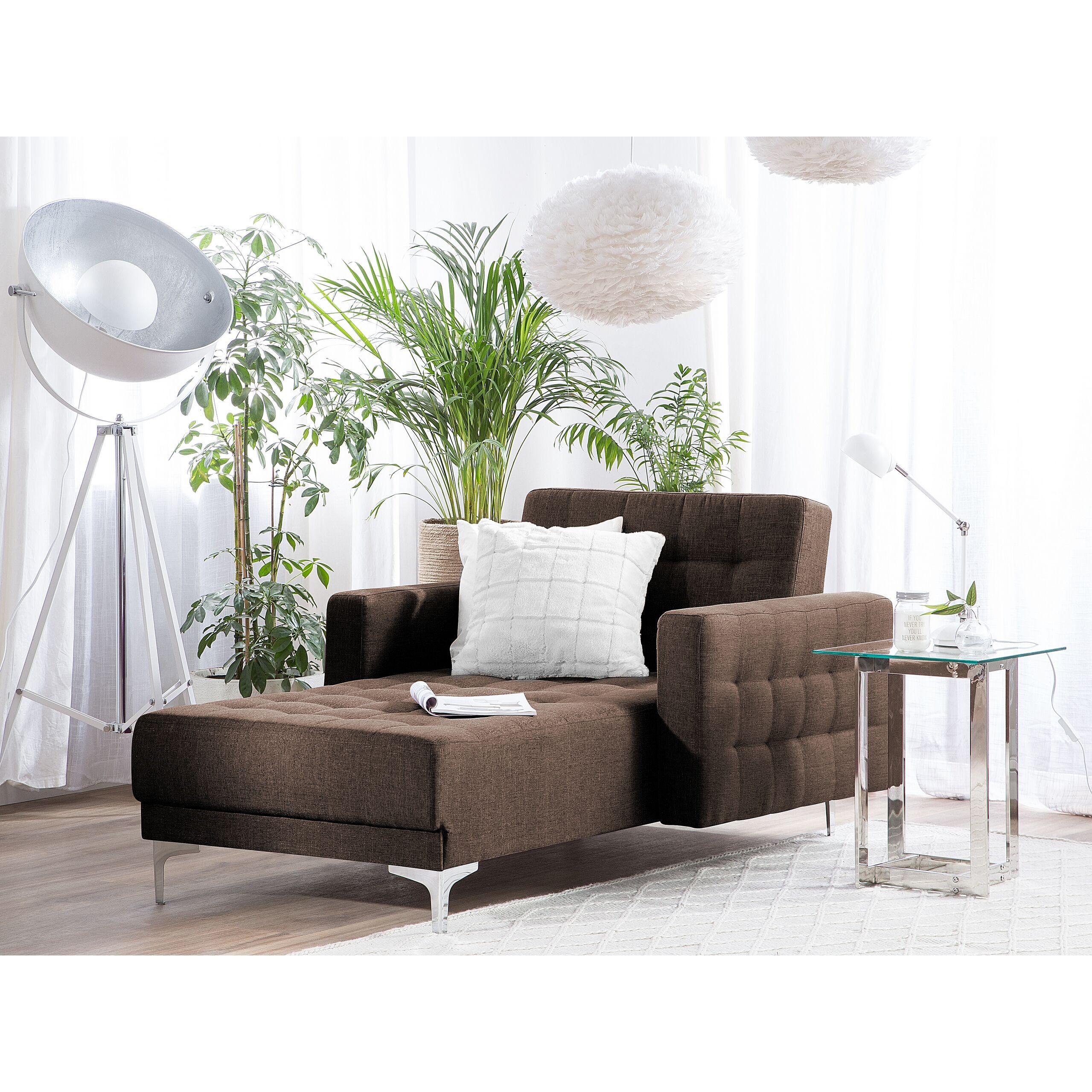 Thumbnail - Beliani, Sofa, Aberdeen (Liege)