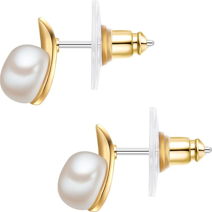 Produktbild Yokoamii Damen Ohrringe - 34154 (Metall-Legierung)
