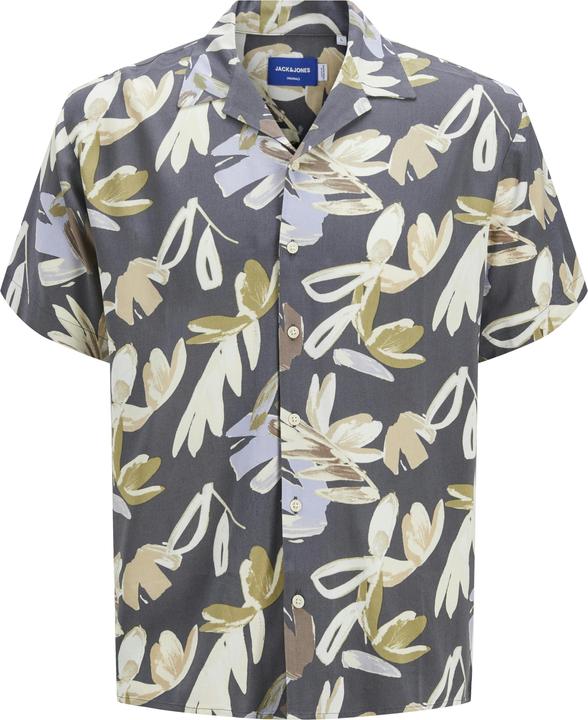 Image du produit Jack & Jones Hemd Junior Hemd (164)