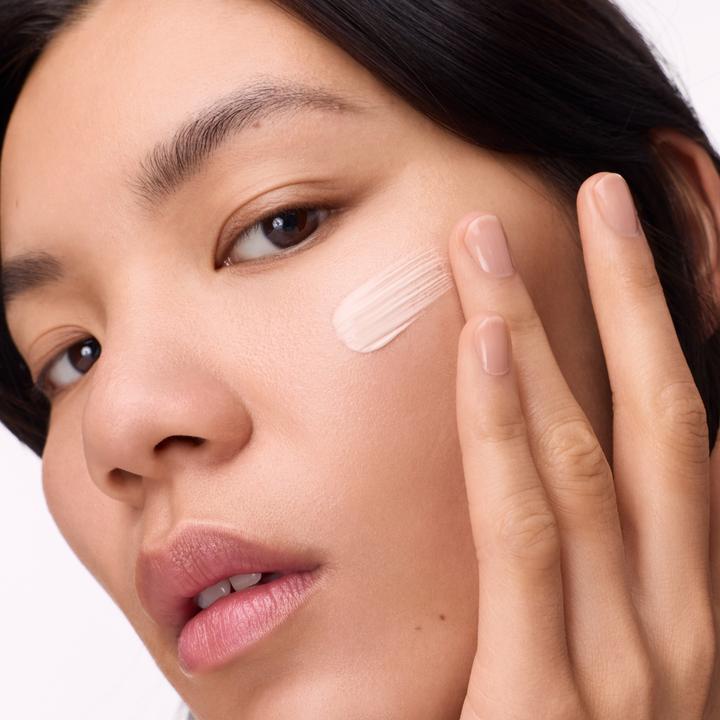 Produktbild Catrice Glass Like Pearl Primer (PEARLFECTION, Transparent)