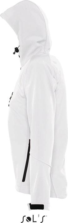 Image du produit Sol's coupe-vent replay (XL)