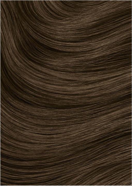 Produktbild Schwarzkopf true beautiful honest - 6-51C Dunkelblond Gold Cendré (6-51 Dunkelblond Gold Cendré)