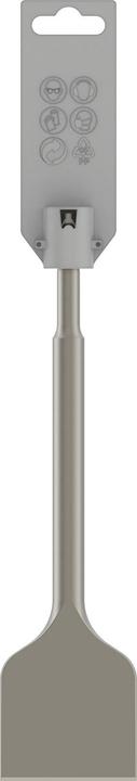Actual product image Bosch Professional Zubehör PRO SDS plus-5C spade chisel, 60 x 250 mm (60 mm)