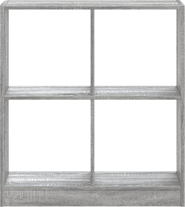 Immagine prodotto vidaXL Scaffale (68,5 x 32 x 75 cm)