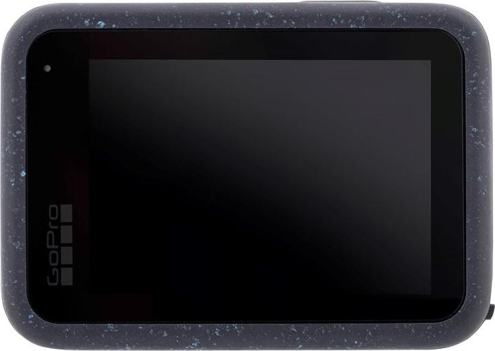 Actual product image GoPro HERO12 Black (60p, Wi-Fi, Bluetooth)