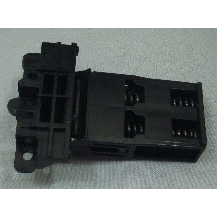 Thumbnail - Samsung Hinge L ADF, Drucker Zubehör