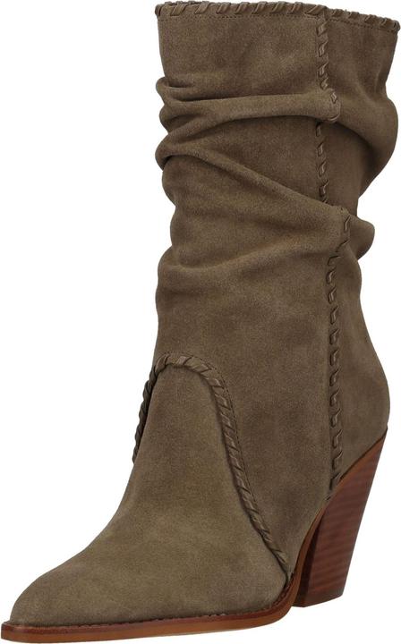 Actual product image Dolce Vita Stiefel (38)