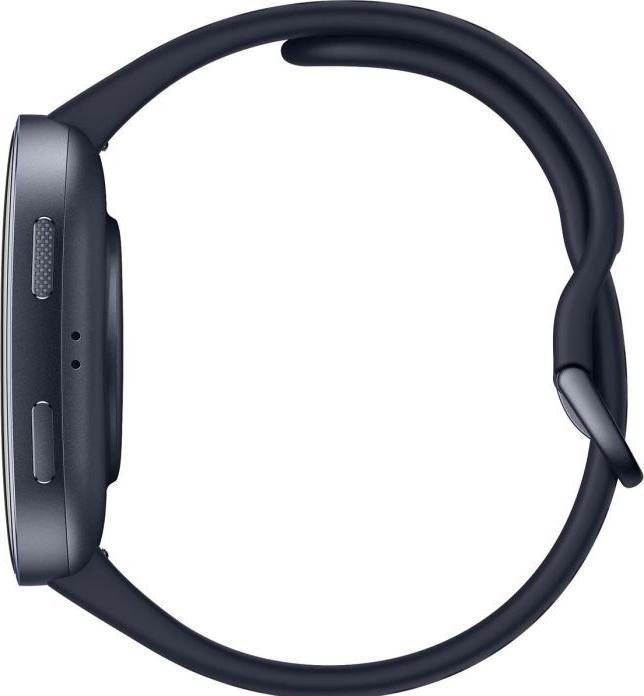 Produktbild Amazfit Bip 6 (46.30 mm)