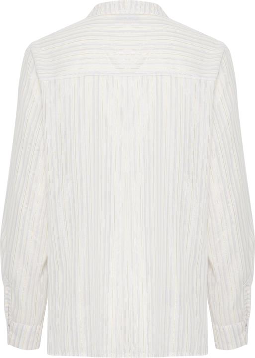 Immagine prodotto Pulz Jeans Nikki (XS)