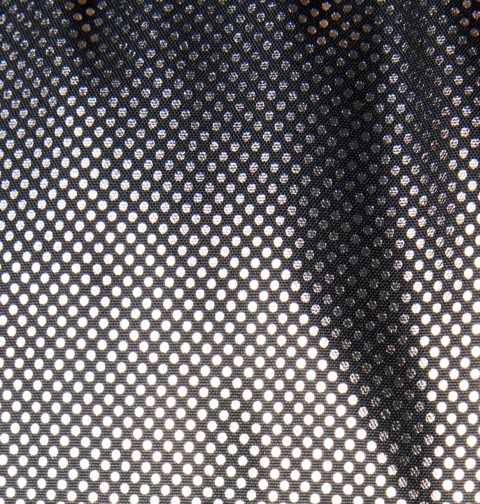 Produktbild Columbia Shafer Canyon™ II Pant (S)