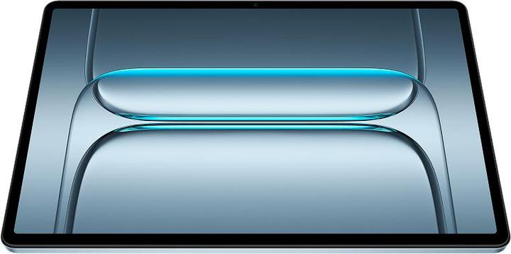 Actual product image OnePlus Pad Lite WiFi + 4G 128GB Blau (4G, 11", 128 GB, Aero Blue)