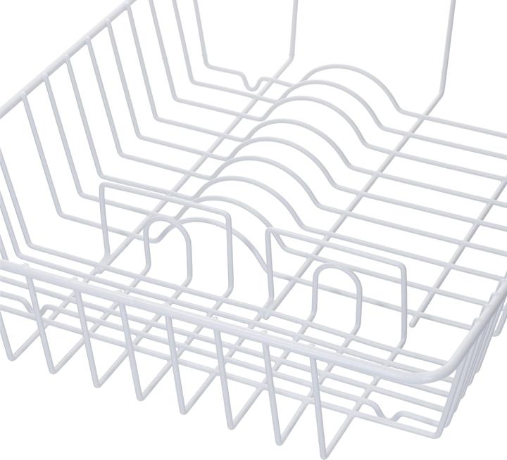 Produktbild Kitchen Craft Abtropfständer