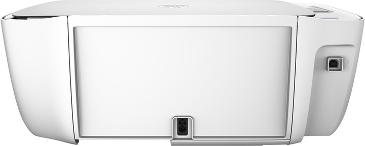 Image du produit HP DeskJet 3630 (Encre, Couleur)