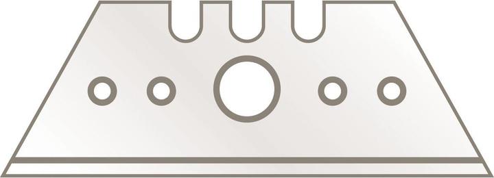 Martor Spare blade set (Replacement blade)