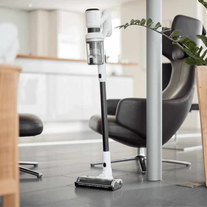 Image du produit ecofort ecoQ CleanVac Easy