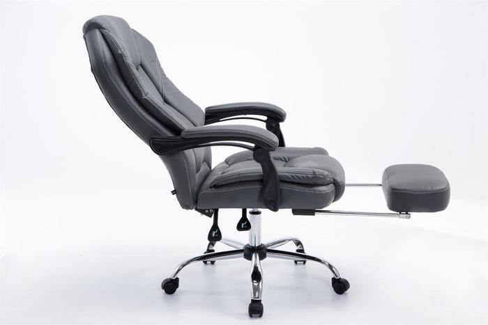 Image du produit CLP Castle (47 - 57 cm)