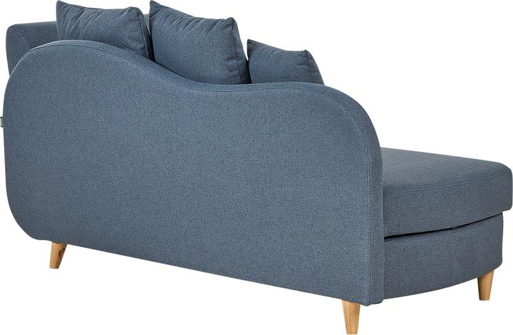 Produktbild Beliani Meri (Recamiere)