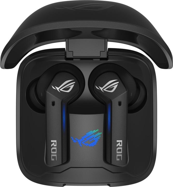 Produktbild ASUS ROG Cetra (Kabellos)