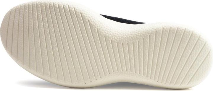 Immagine prodotto Allbirds W Wool Runner (41)